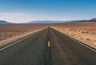 安乡混凝土外加剂的性能作用