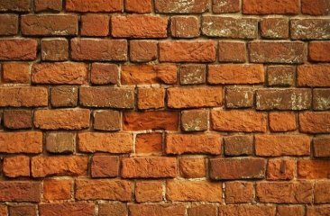 安乡混凝土外加剂质量检验