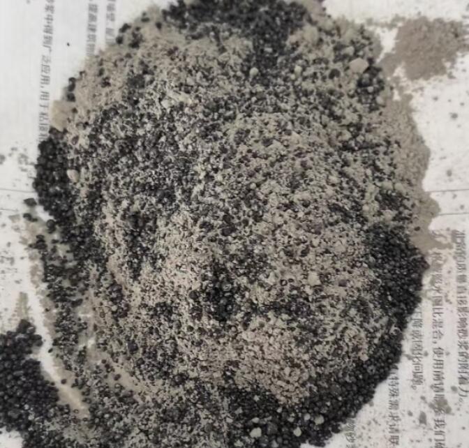 安乡不发火砂浆耐磨地坪施工方案