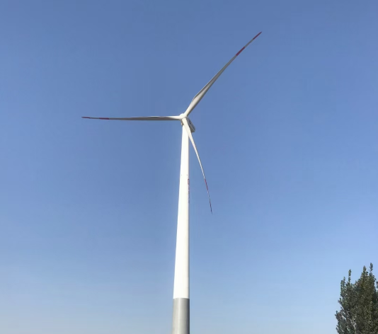 安乡风电基础二次灌浆料的强度要求和用量计算 风电灌浆料施工注意事项