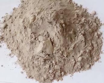 安乡引气剂特点 引气剂在混凝土中的应用 引气剂使用注意事项