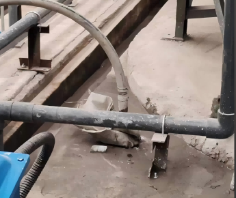 安乡常用注浆材料特点及应用范围 注浆料分类