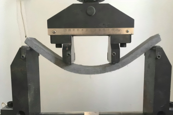 安乡高延性混凝土 高延性砂浆 抗震加固混凝土产品特点 施工流程