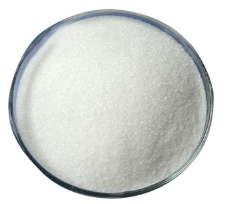 安乡混凝土原材料之外加剂 缓凝剂种类及作用