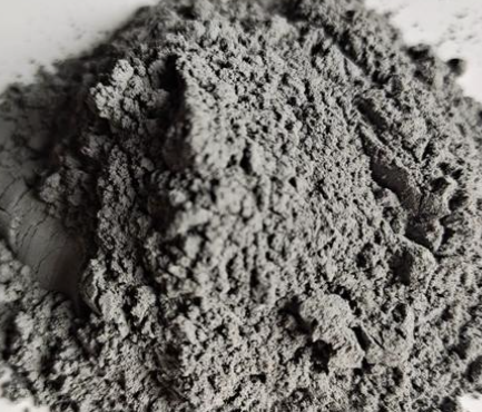 安乡硅灰和粉煤灰的区别用途