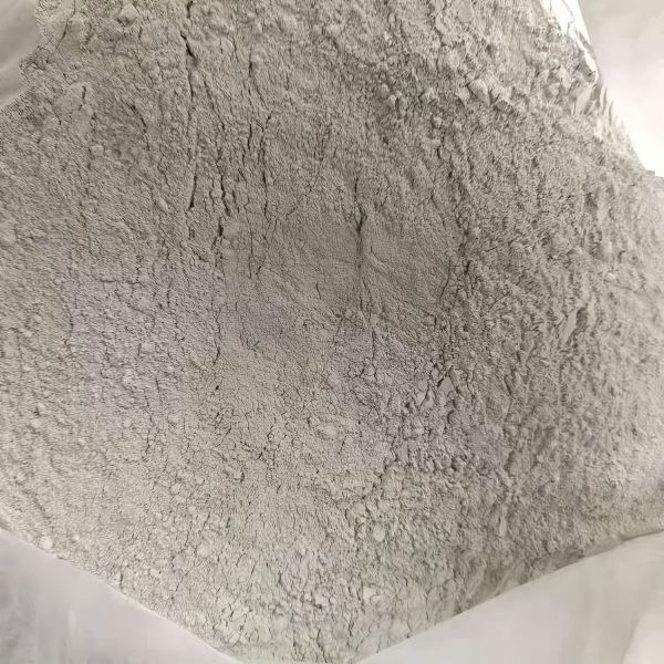 安乡粉体速凝剂