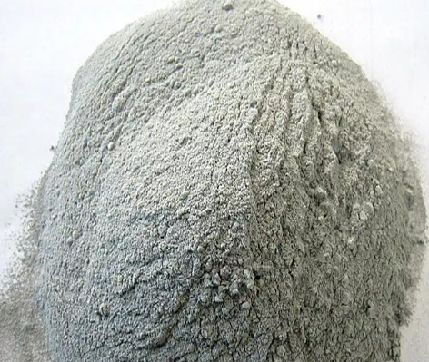 安乡超细水泥注浆工艺