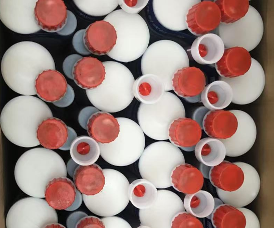 安乡注射式植筋胶与桶装植筋胶的区别及操作方式